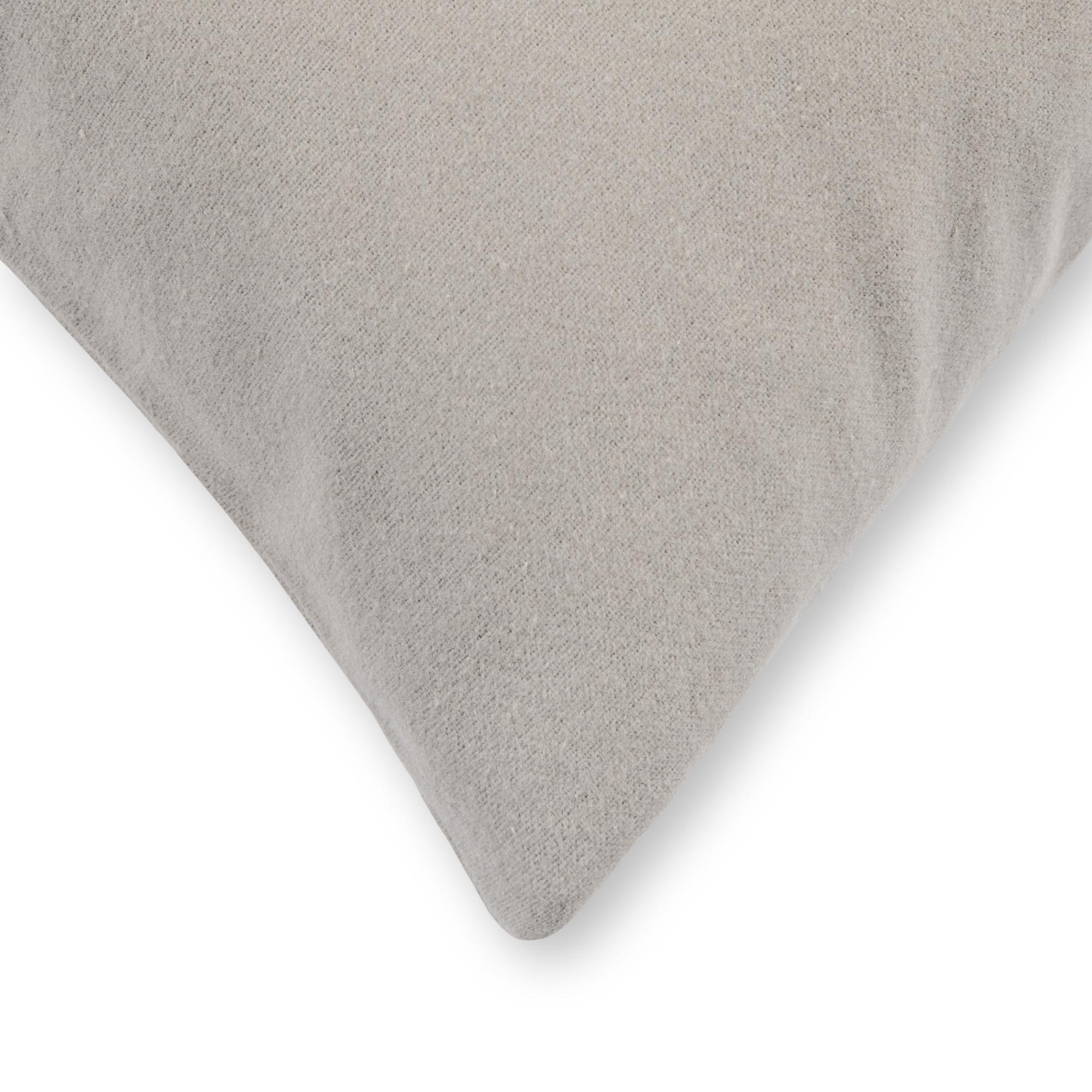 Manor Ice Kissenbezug  