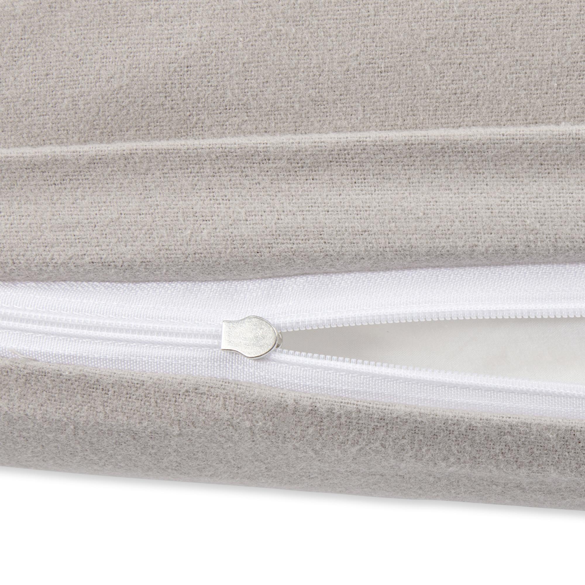 Manor Ice Kissenbezug  