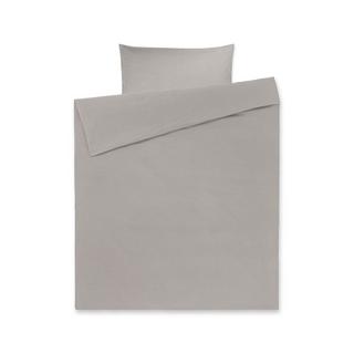 Manor Ice Kissenbezug  