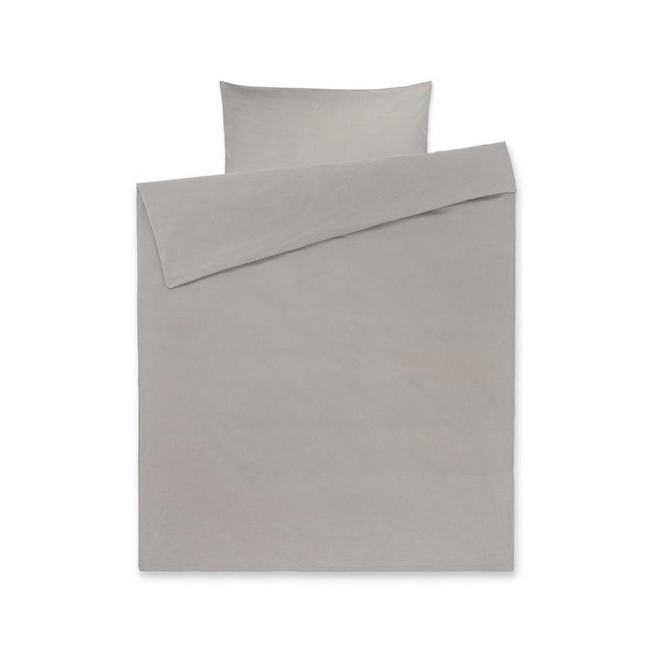 Manor Ice Taie d'oreiller  