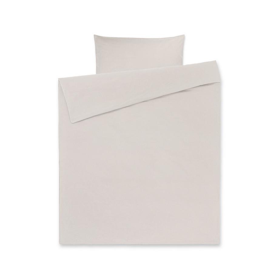 Manor Ice Copripiumino  