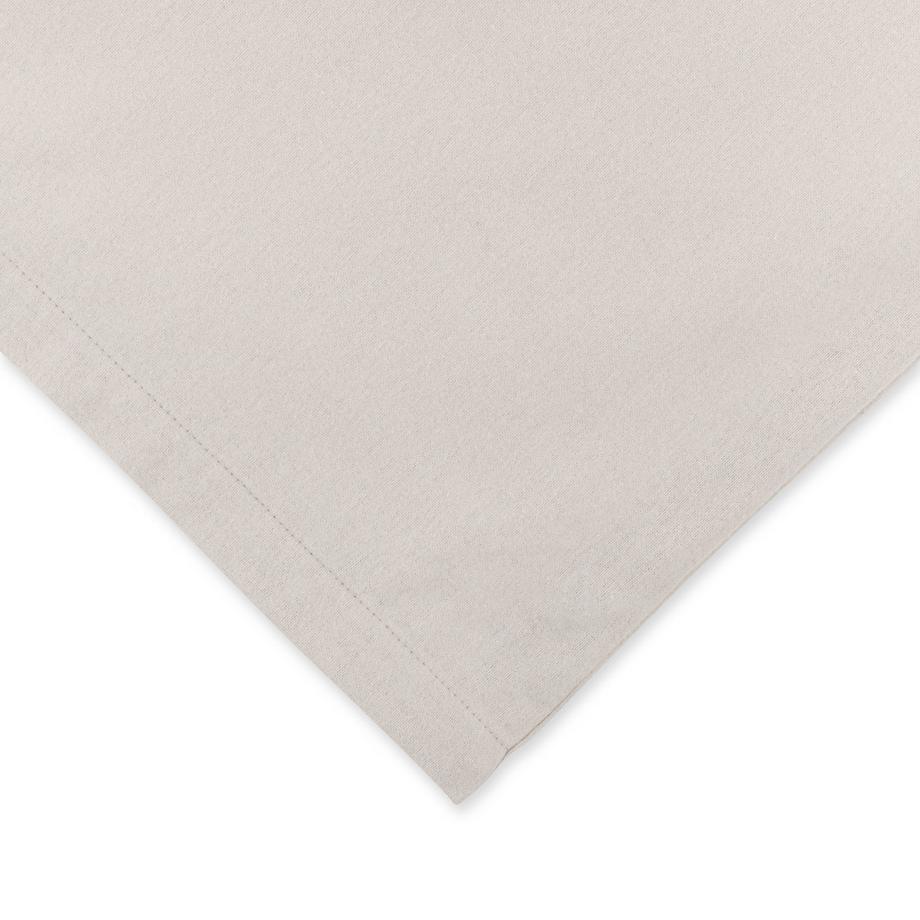 Manor Ice Copripiumino  