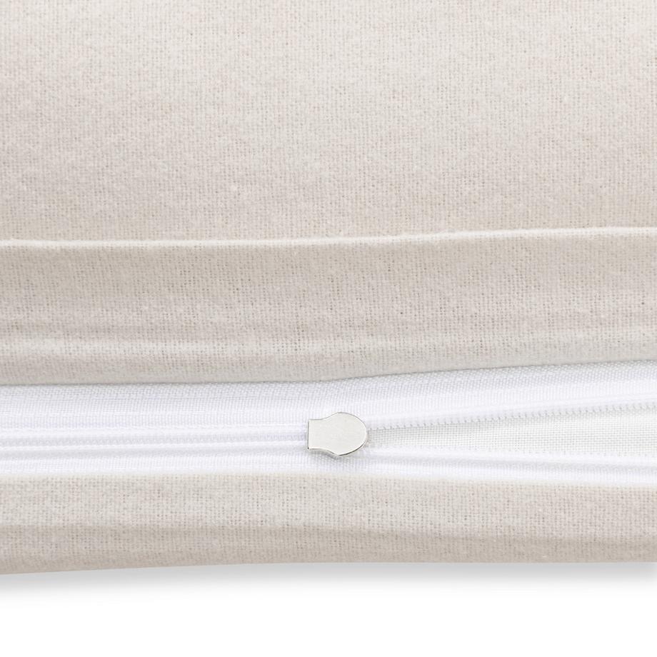 Manor Ice Copripiumino  