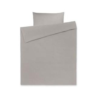 Manor Ice Duvetbezug  