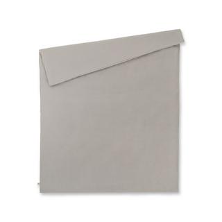 Manor Ice Duvetbezug  