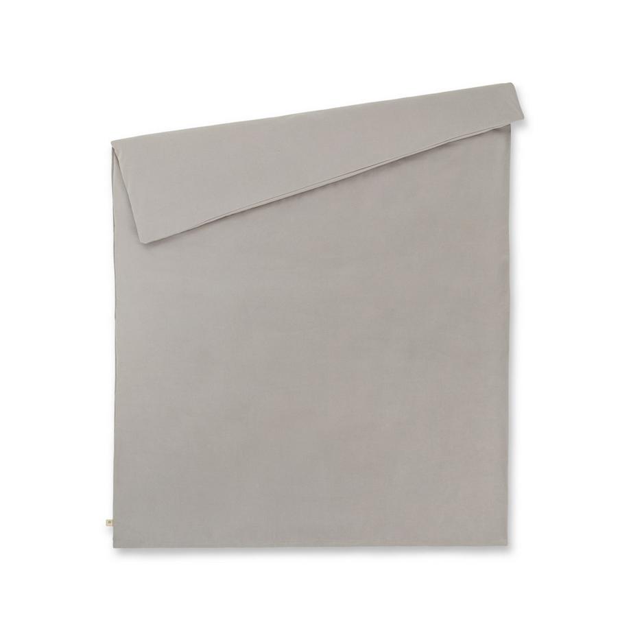 Manor Ice Housse de couette  