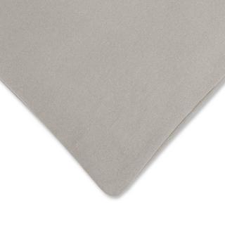 Manor Ice Duvetbezug  