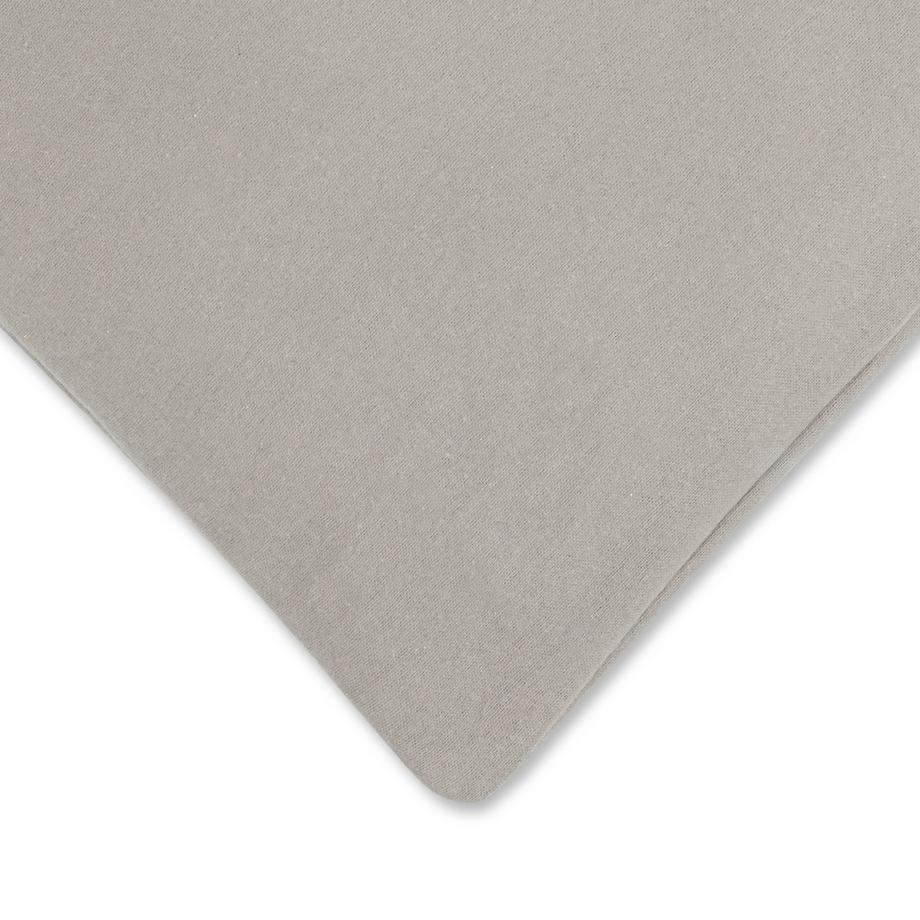 Manor Ice Housse de couette  