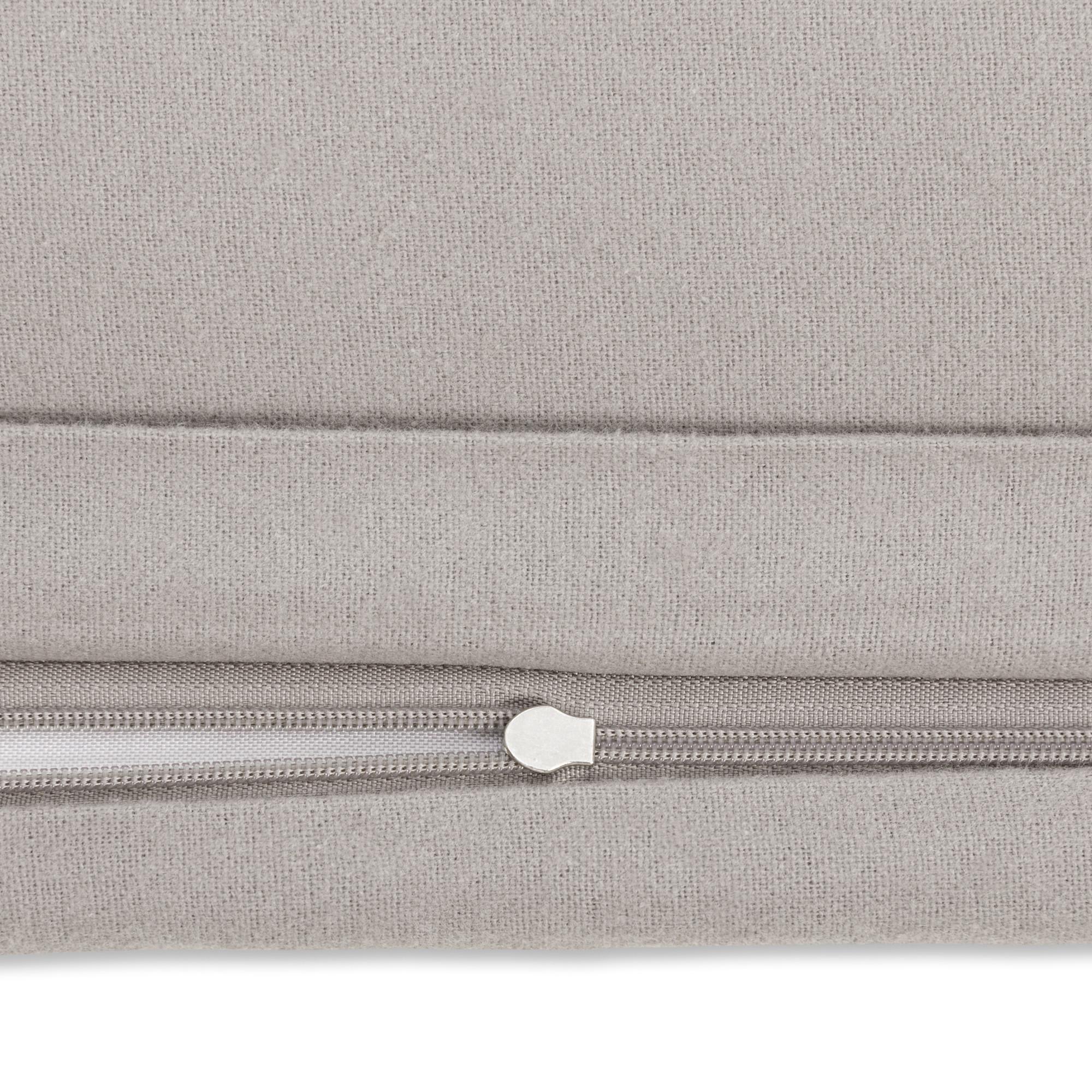 Manor Ice Duvetbezug  