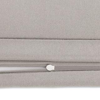 Manor Ice Duvetbezug  