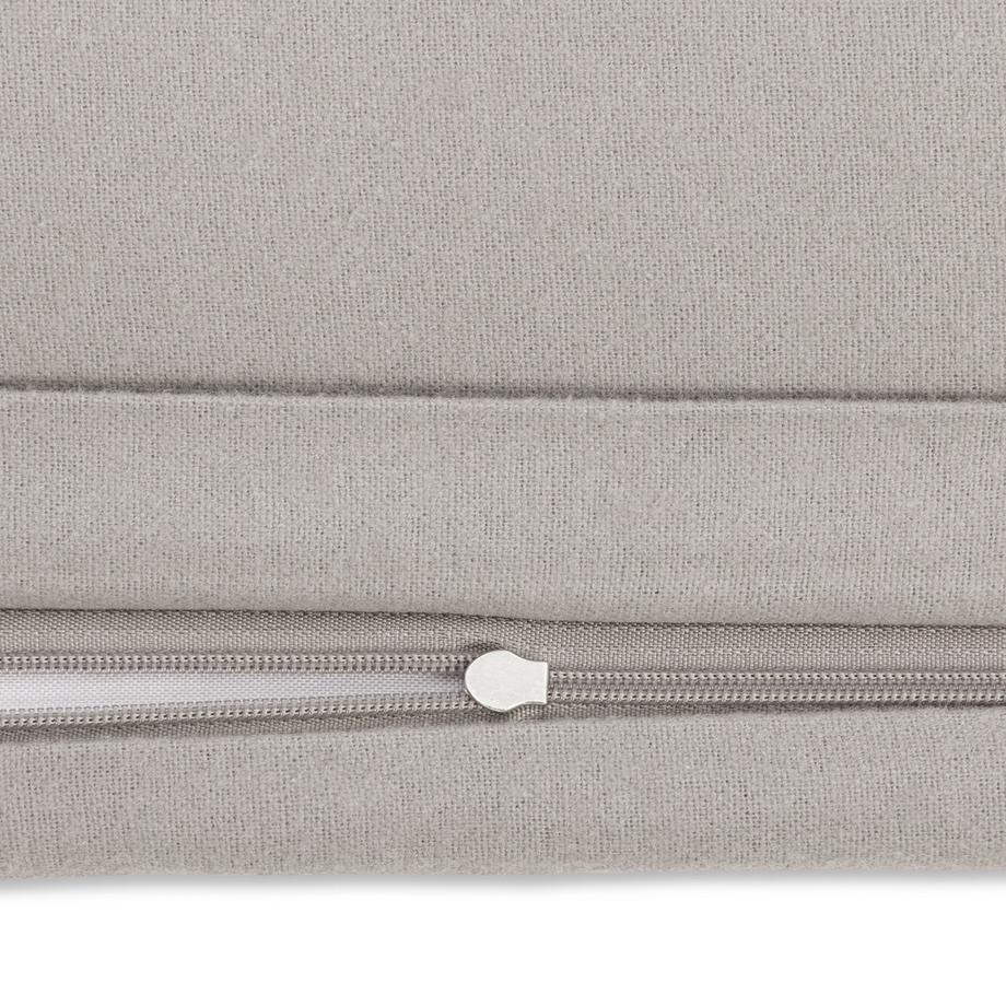 Manor Ice Housse de couette  