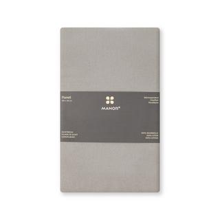 Manor Ice Duvetbezug  