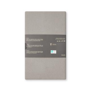 Manor Ice Duvetbezug  