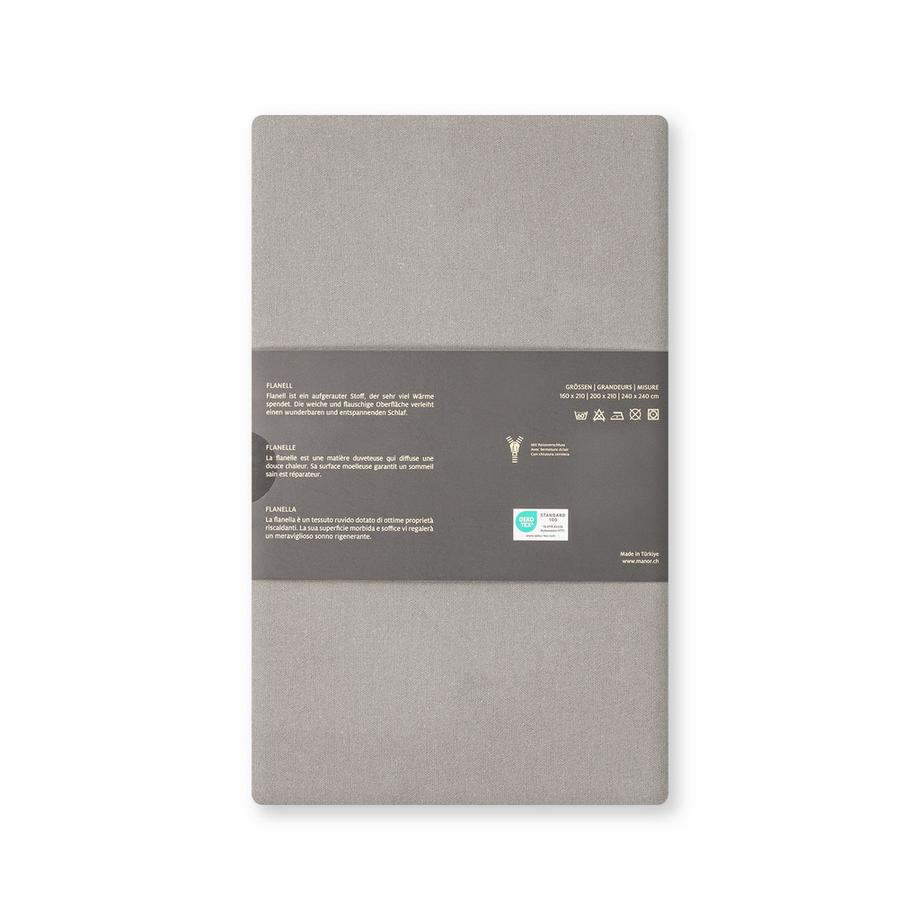 Manor Ice Housse de couette  