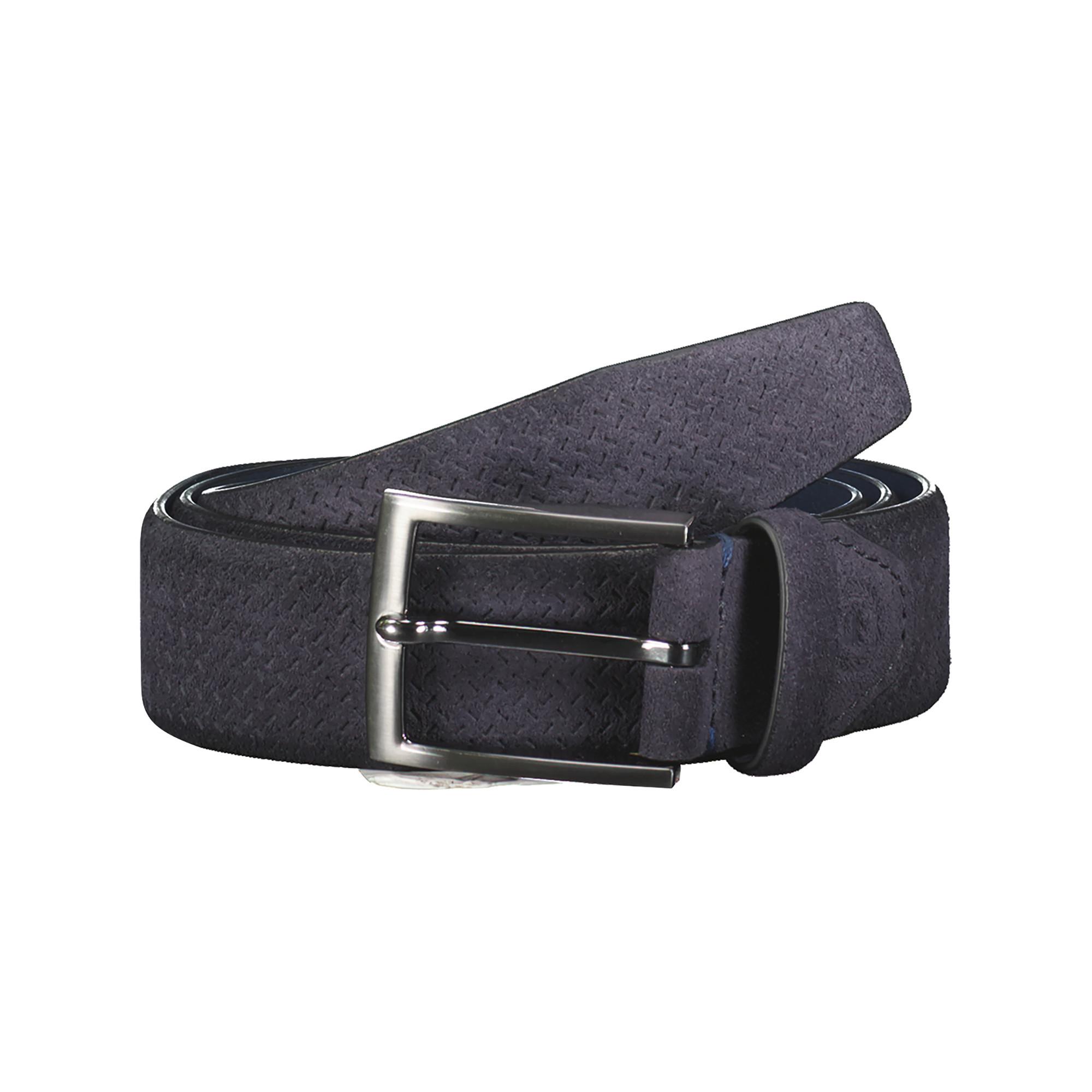 Lerros  Ceinture 