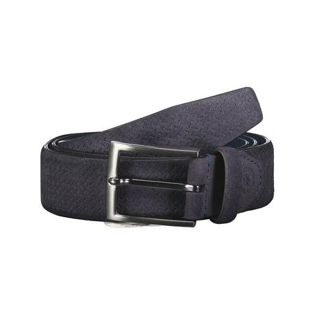 Lerros  Ceinture 