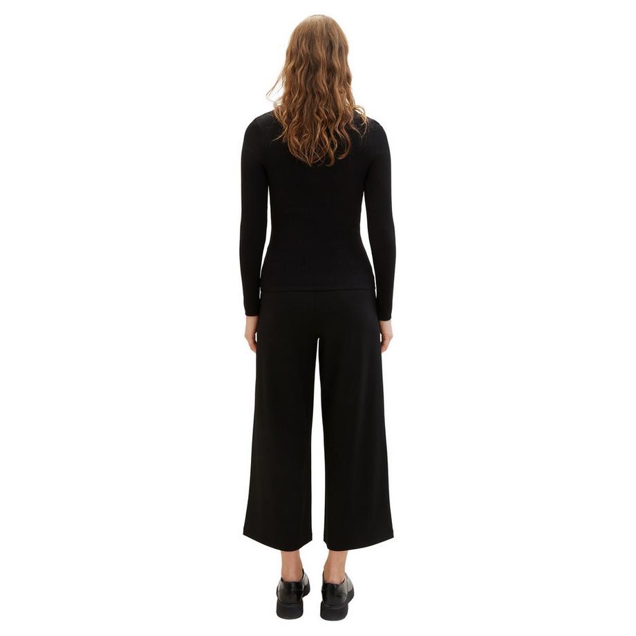TOM TAILOR Denim  Pantaloni 