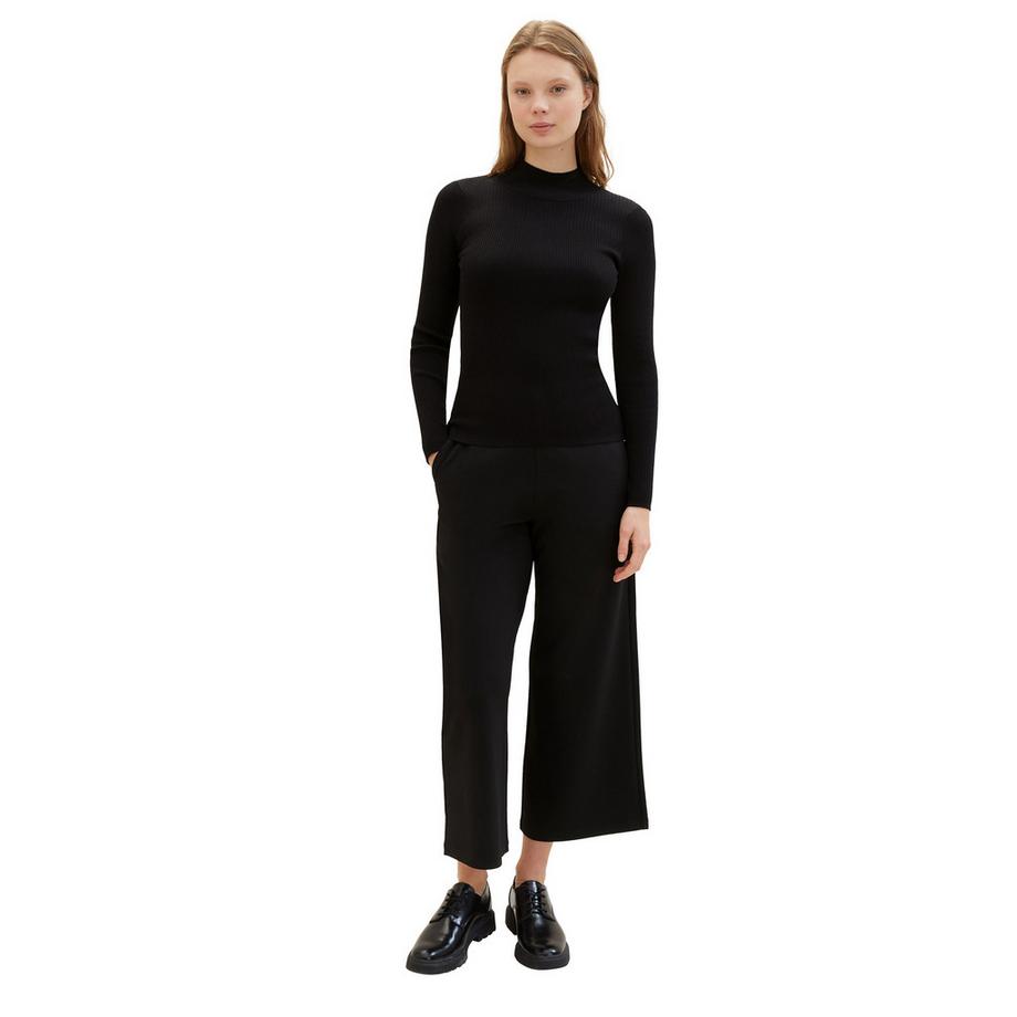TOM TAILOR Denim  Pantaloni 
