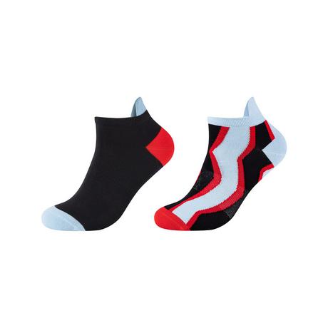 Fun Socks  Socken 