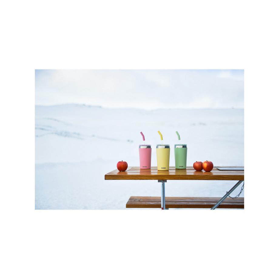 SIGG Isolierbecher Helia 