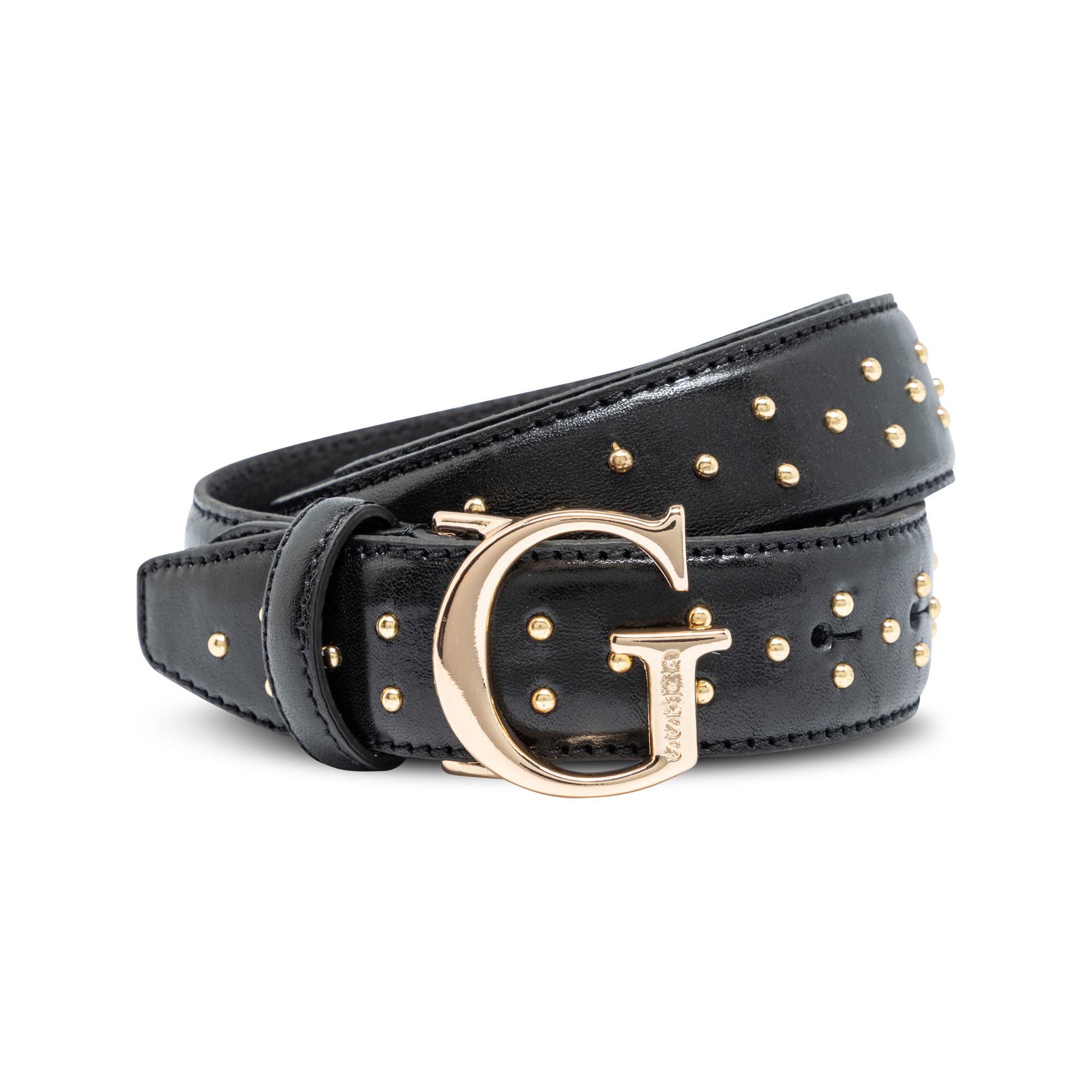 GUESS  Ceinture 