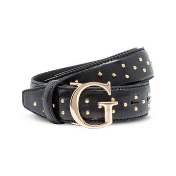 Ceinture