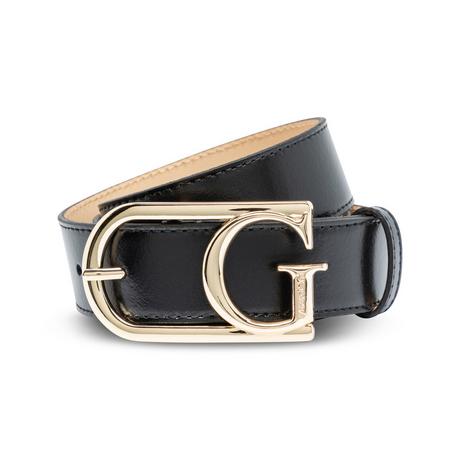 GUESS  Ceinture 