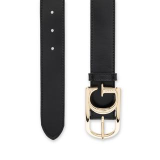 GUESS  Ceinture 