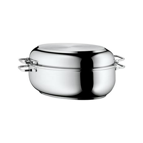 WMF Cocotte Extra 