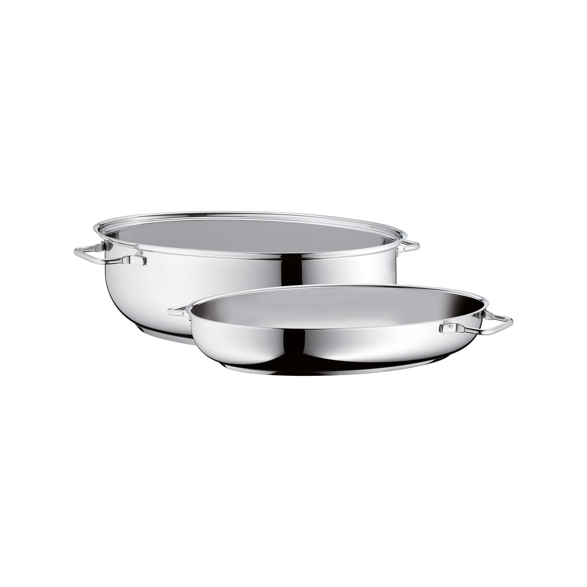 WMF Cocotte Extra 