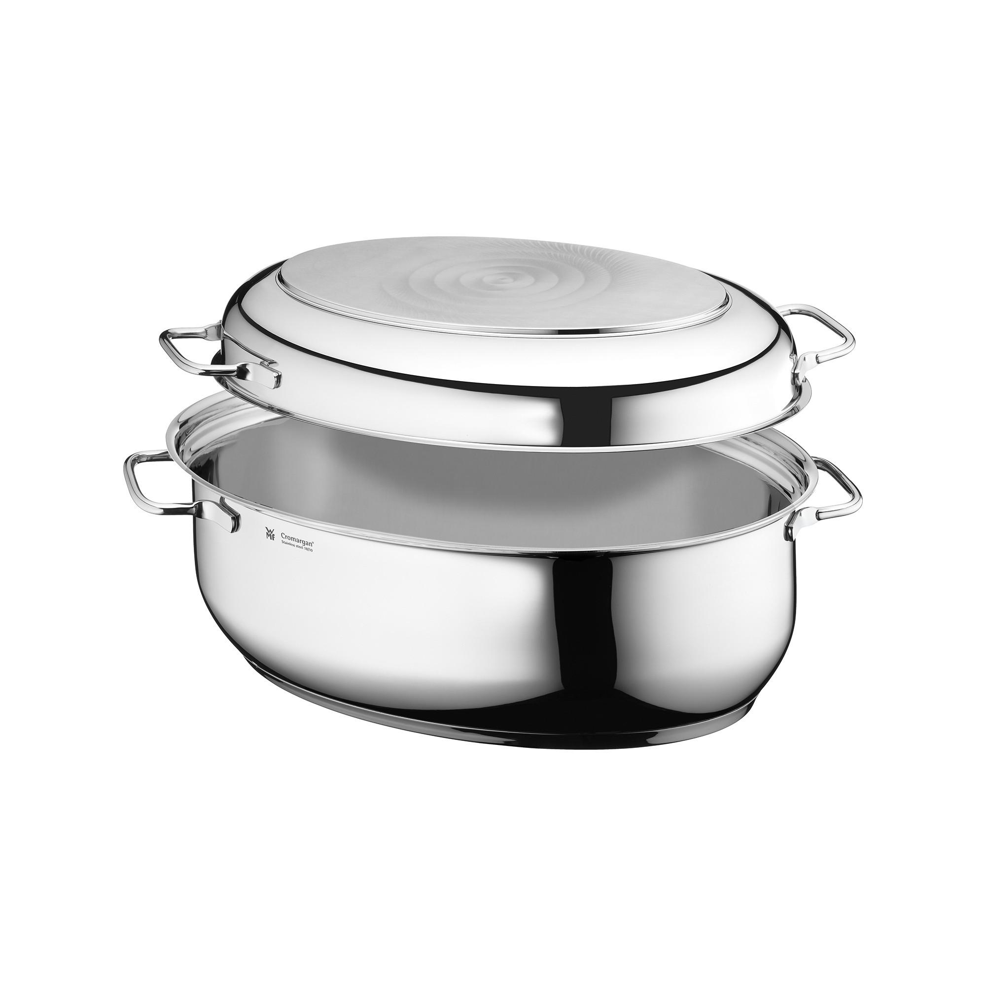 WMF Cocotte Extra 