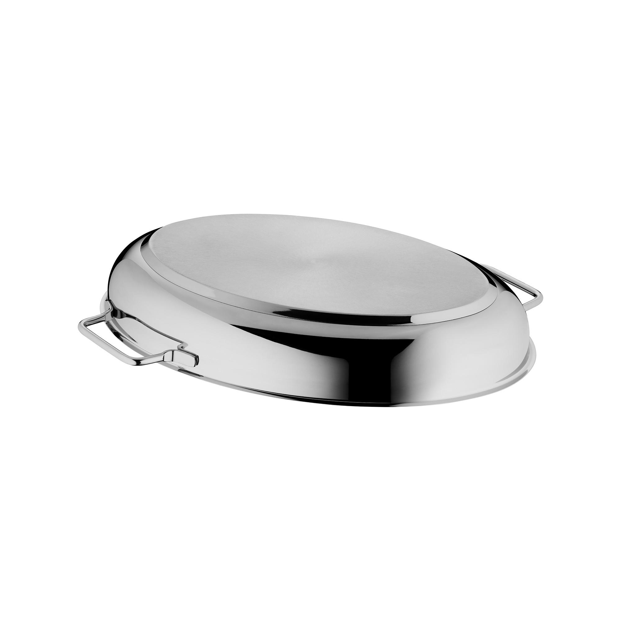 WMF Cocotte Extra 