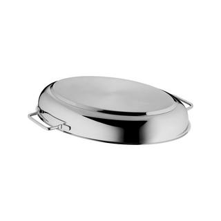 WMF Cocotte Extra 