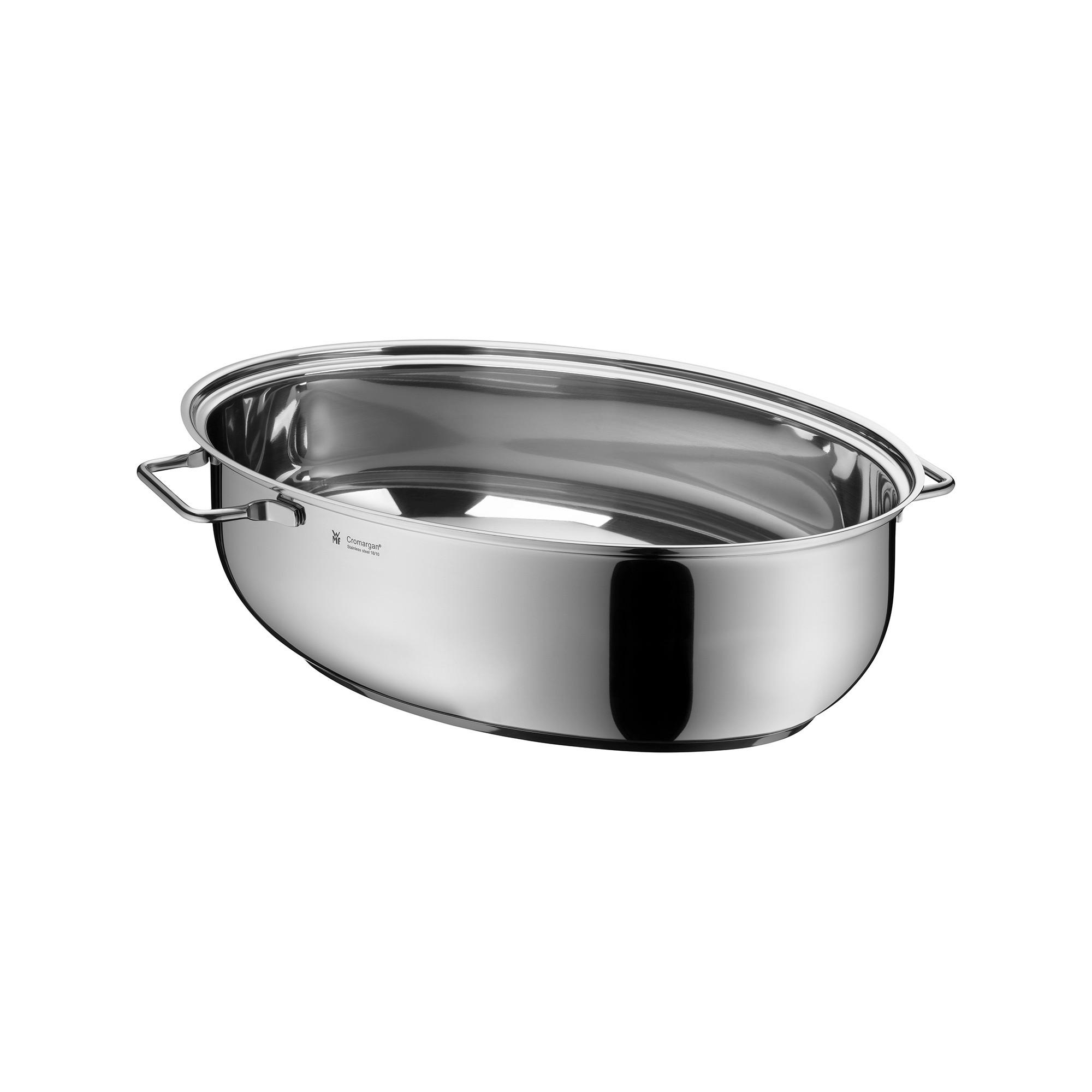 WMF Cocotte Extra 