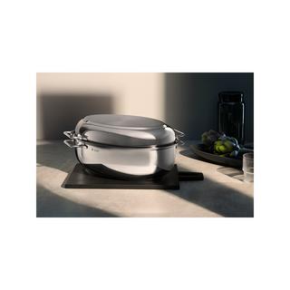 WMF Cocotte Extra 