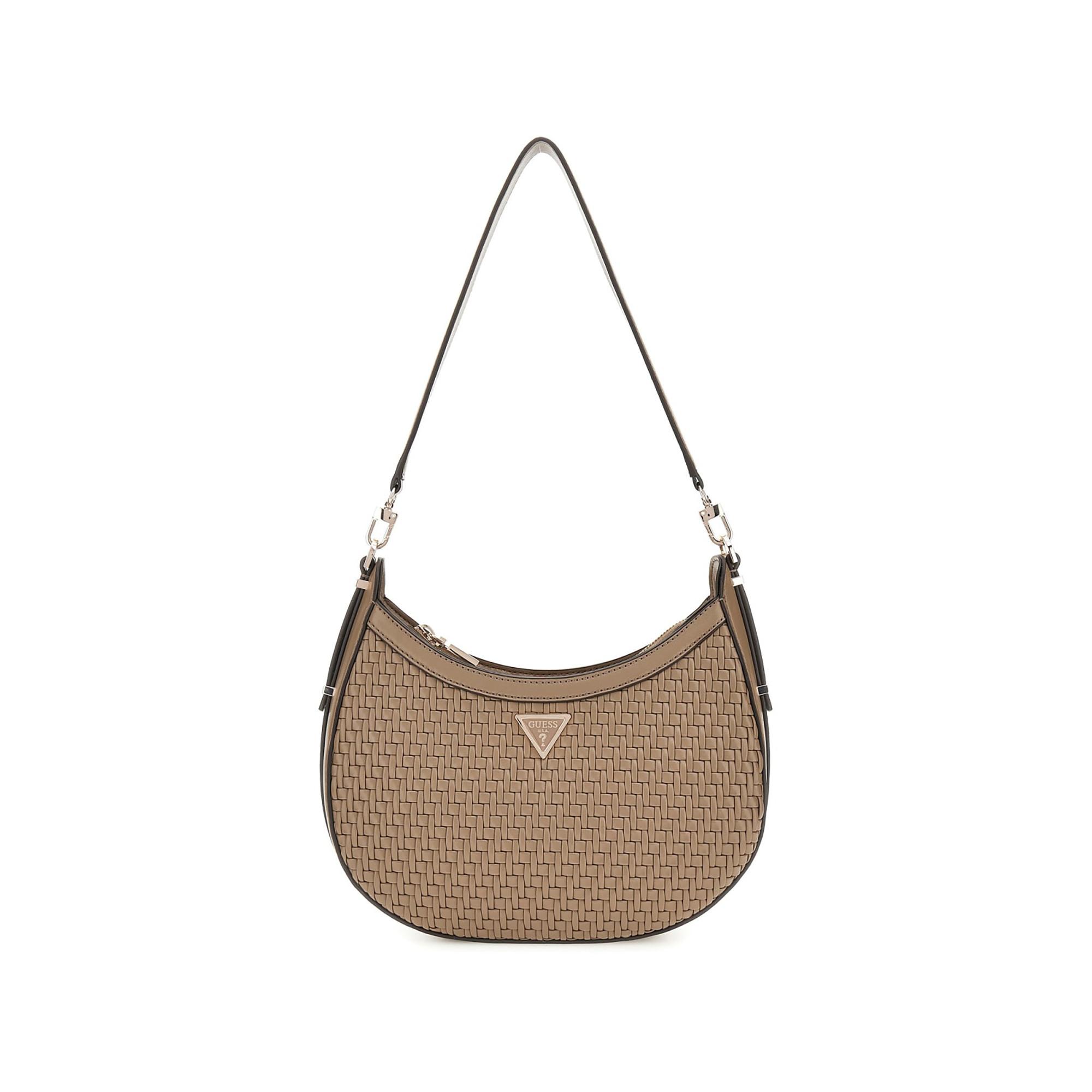 GUESS MURIELLE Sac hobo 