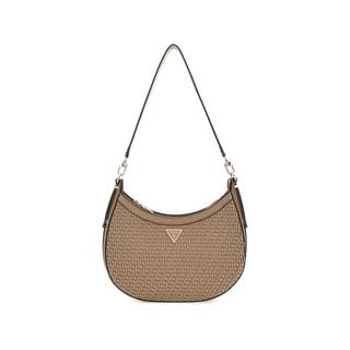 GUESS MURIELLE Sac hobo 