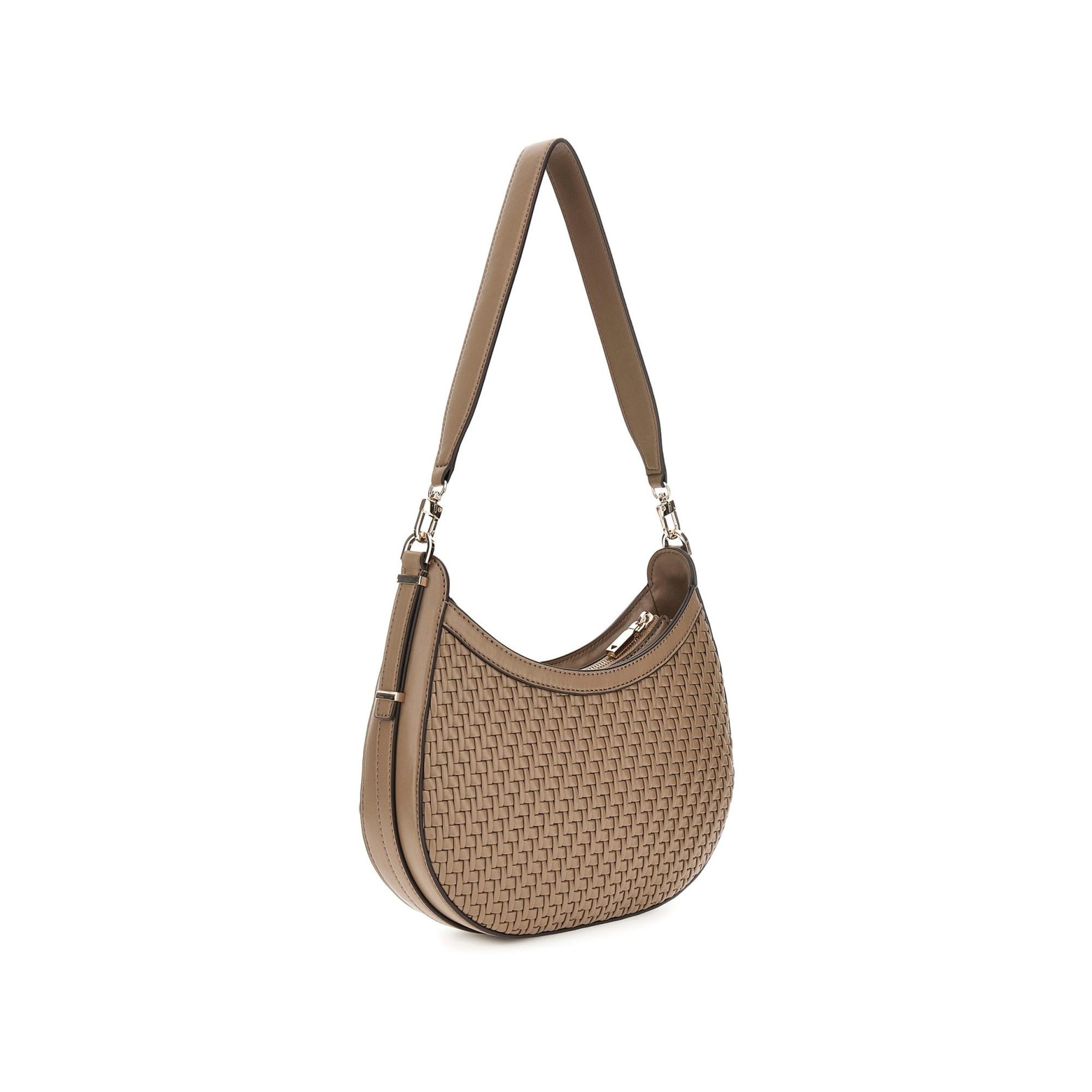 GUESS MURIELLE Hobo Bag 