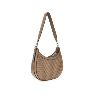 GUESS MURIELLE Hobo Bag 