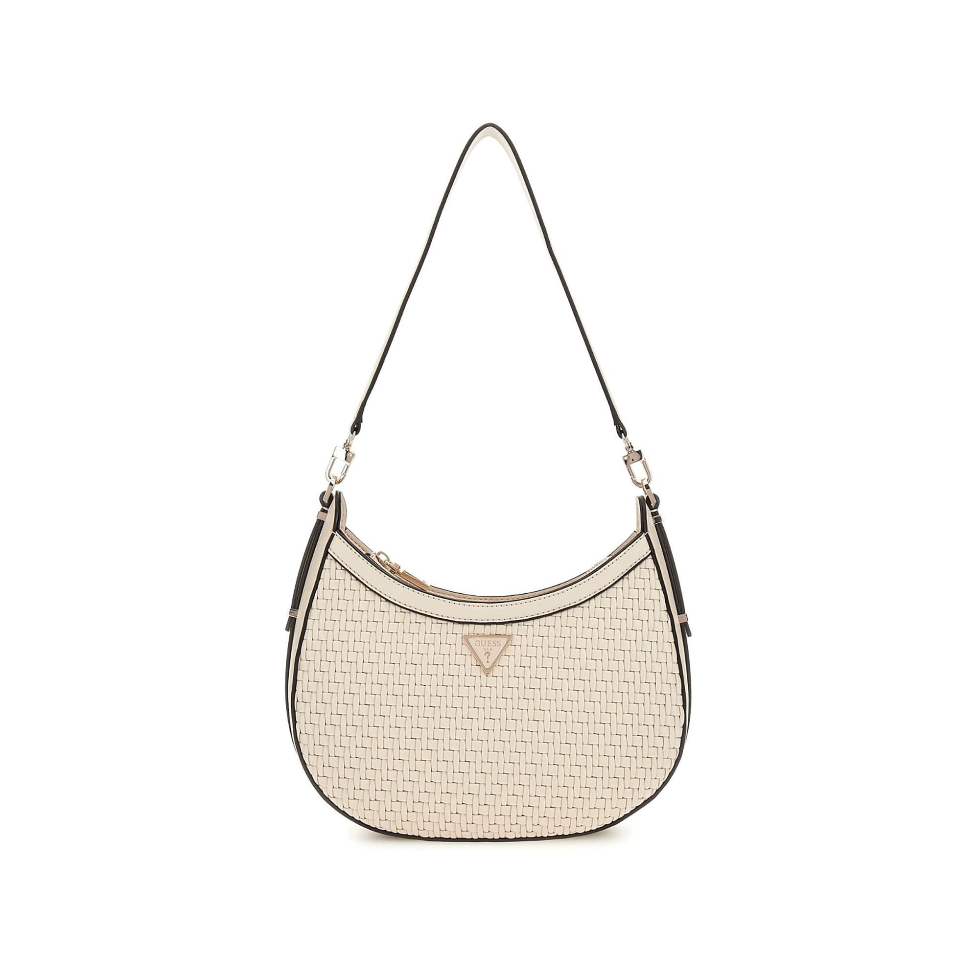 GUESS MURIELLE Hobo Bag 