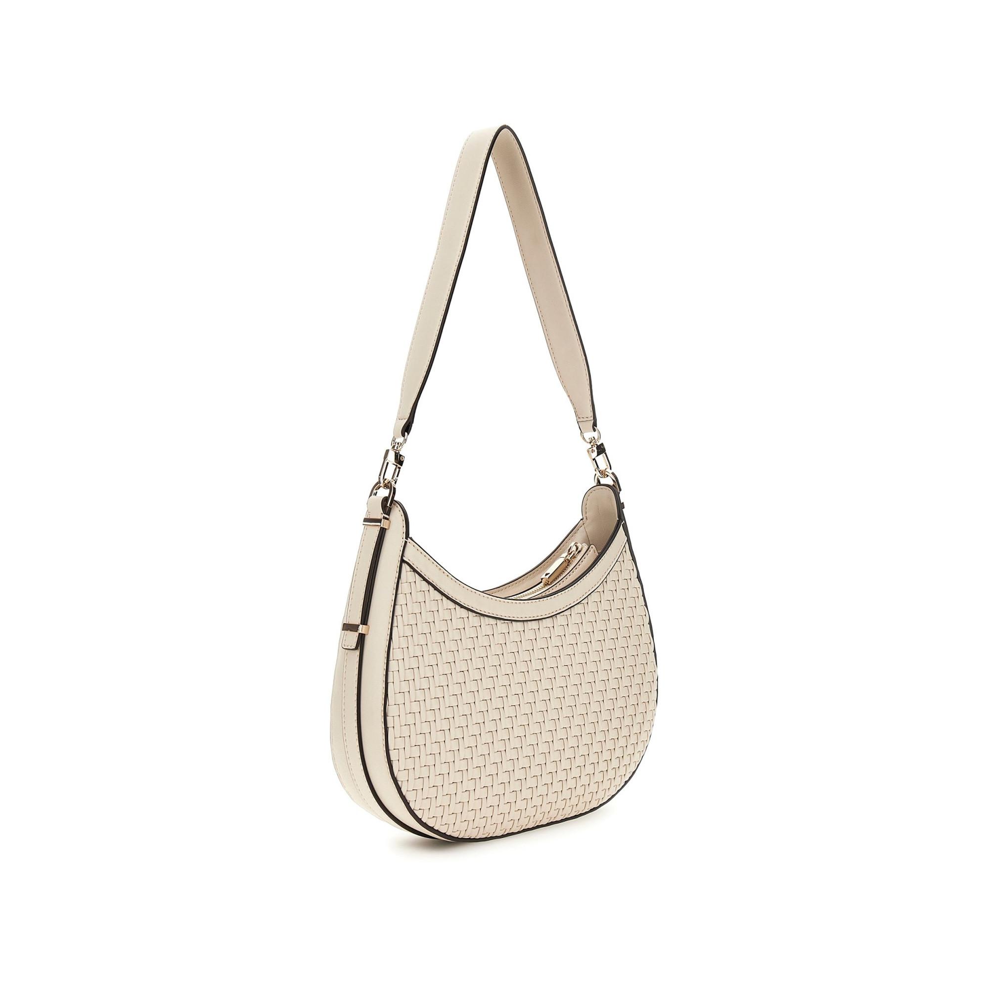 GUESS MURIELLE Hobo Bag 