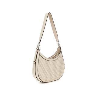 GUESS MURIELLE Hobo Bag 