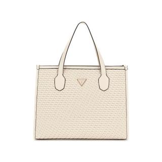 GUESS SILVANA Tote bag 