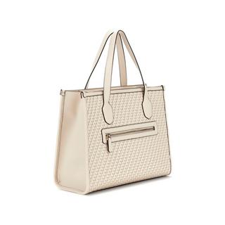 GUESS SILVANA Tote bag 