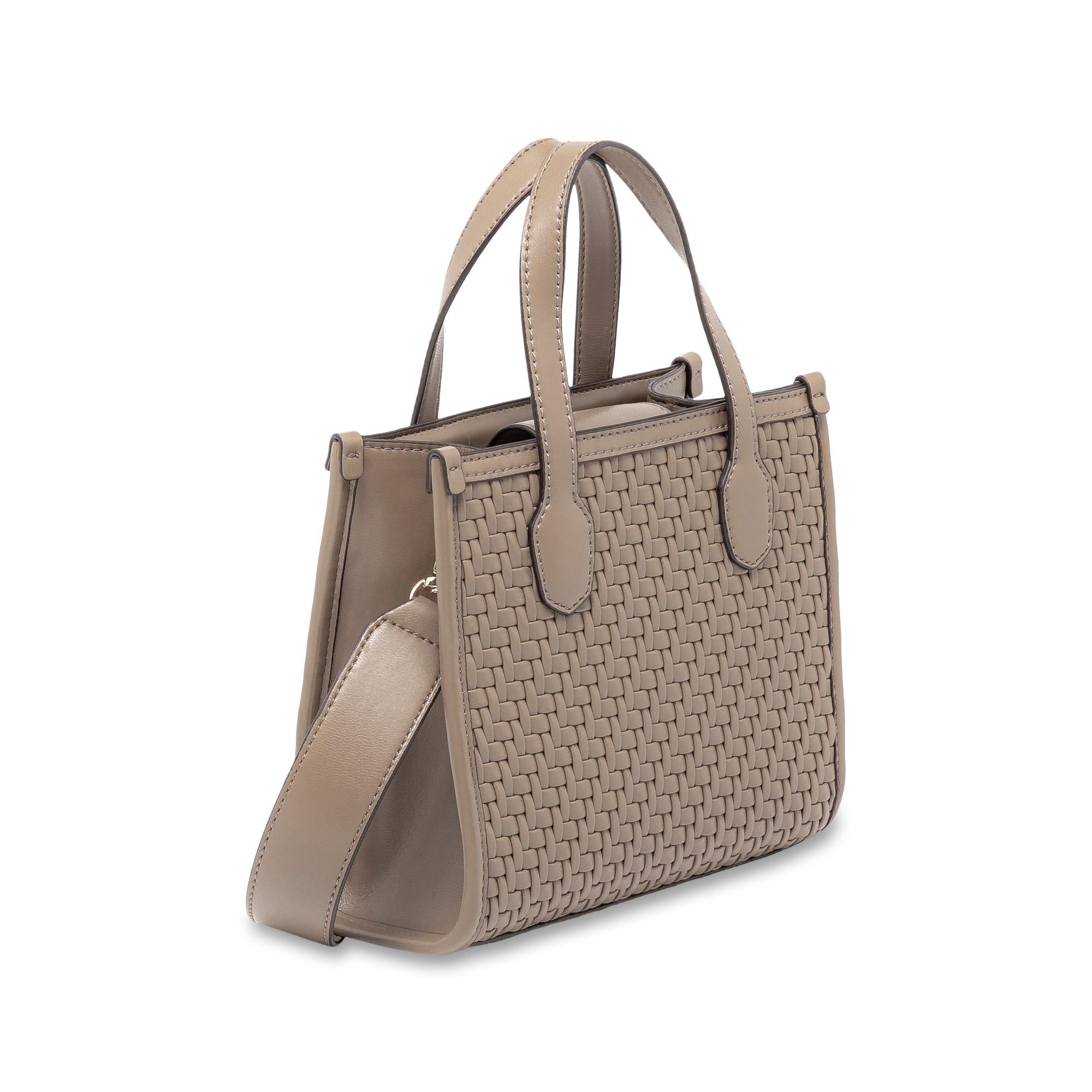 GUESS SILVANA Tote bag 