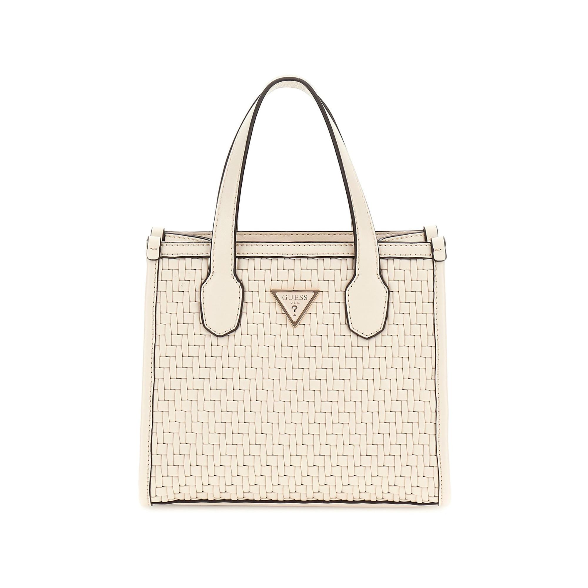 GUESS SILVANA Tote-Bag 