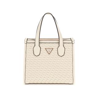 GUESS SILVANA Tote-Bag 