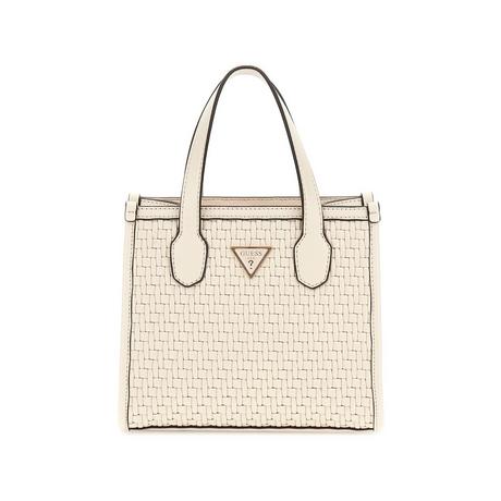 GUESS SILVANA Tote-Bag 