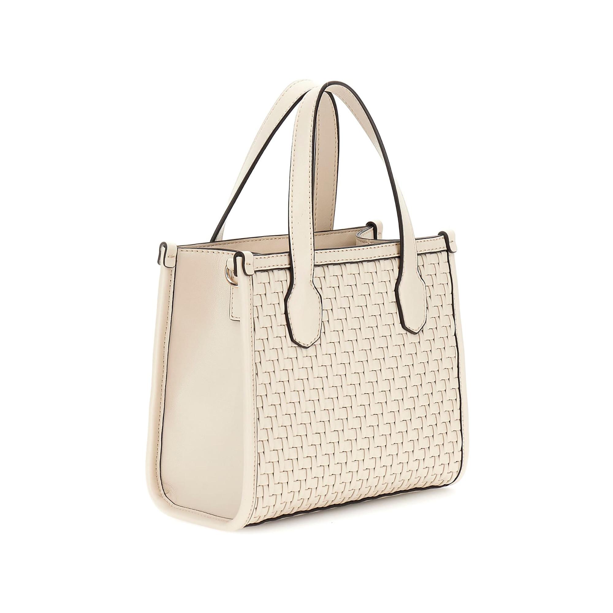 GUESS SILVANA Tote-Bag 