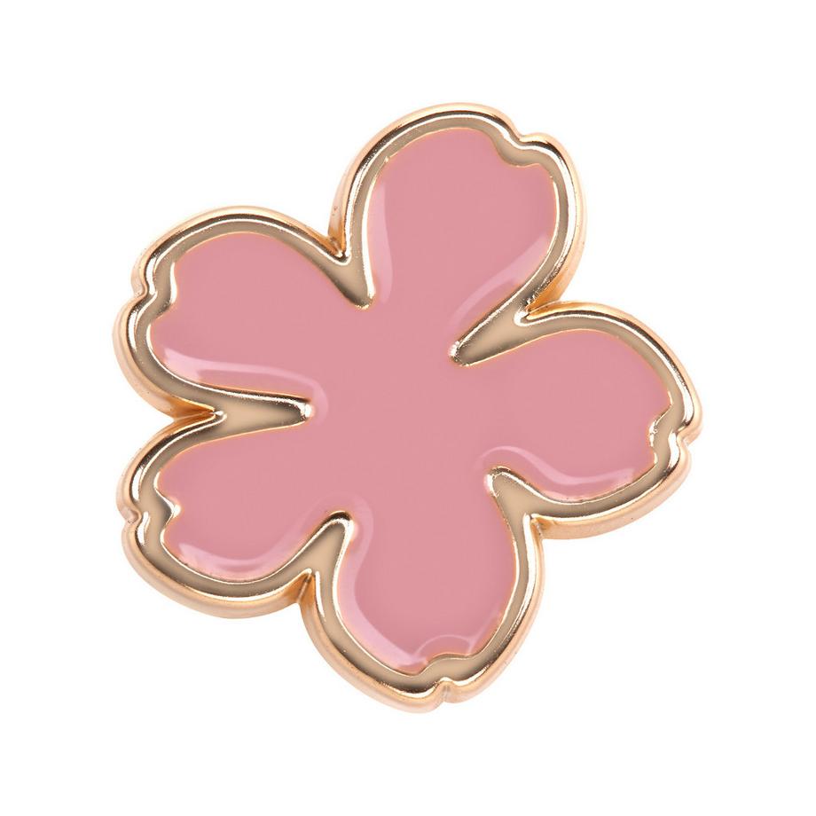 MOLESKINE Accessori Sakura 